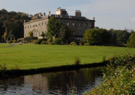 Doogarry House B&B Castlebar Exterior photo